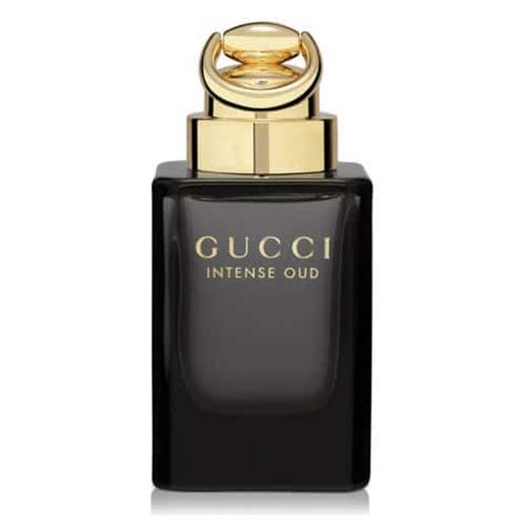 gucci intense.oud|gucci intense oud reformulated.